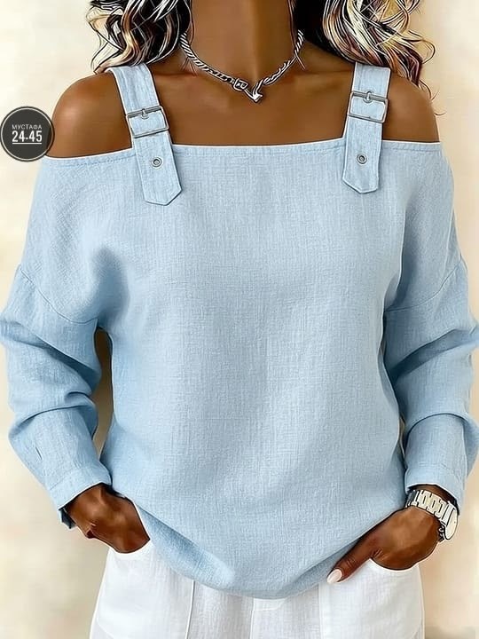 джинсовая блузка,кофта женская,джинсовая кофта,джинсовая платье,стильная кофта