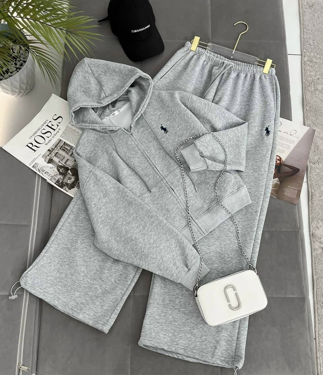 костюм женский,cпортивный костюм женский на флисе,костюм на флисе,костюм на флисе арт. 11552720,костюм двойка