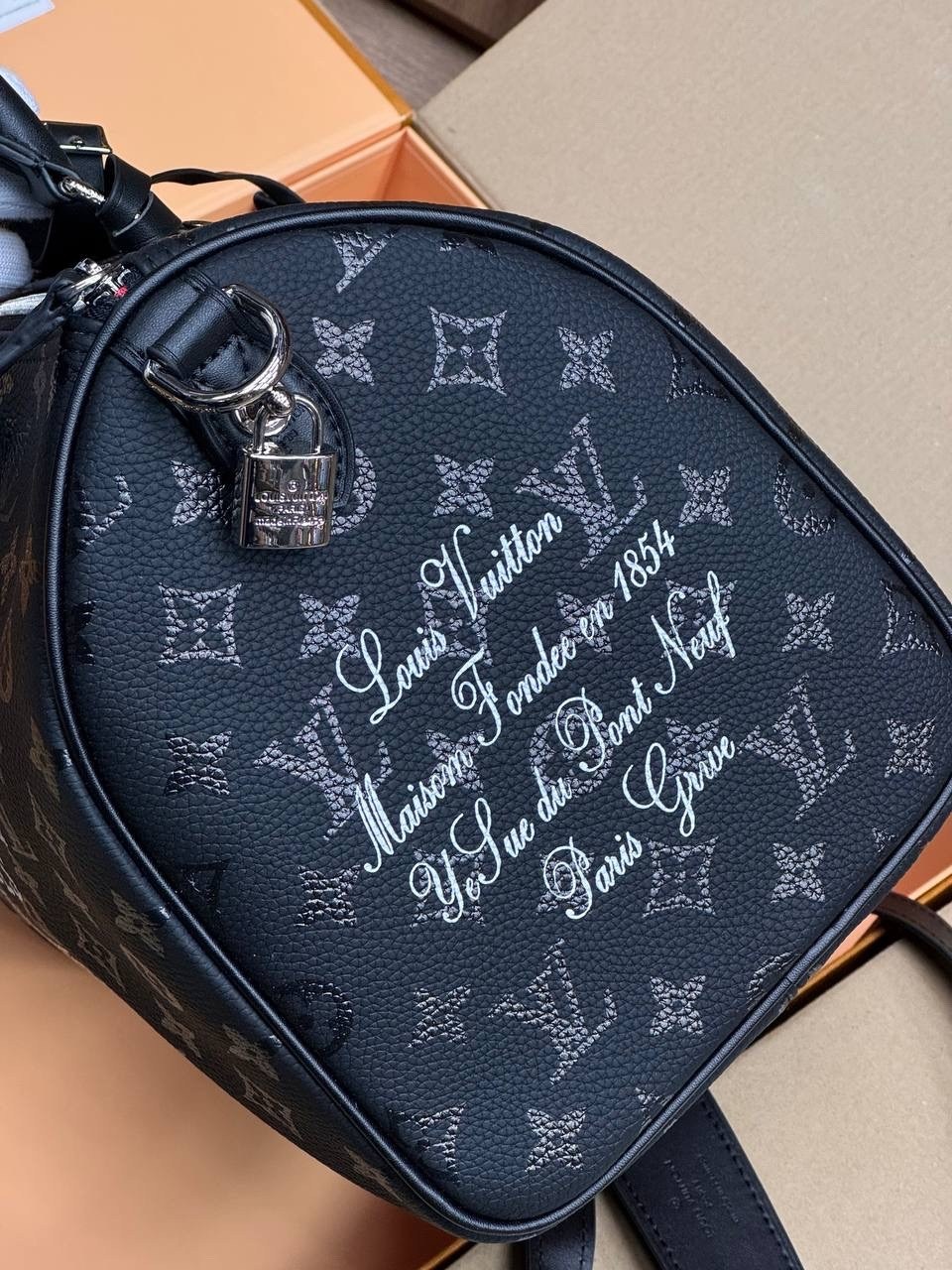 дорожная сумка louis vuitton,louis vuitton сумка,женская сумка louis vuitton,louis vuitton сумка на плечо,сумка через плечо louis vuitton