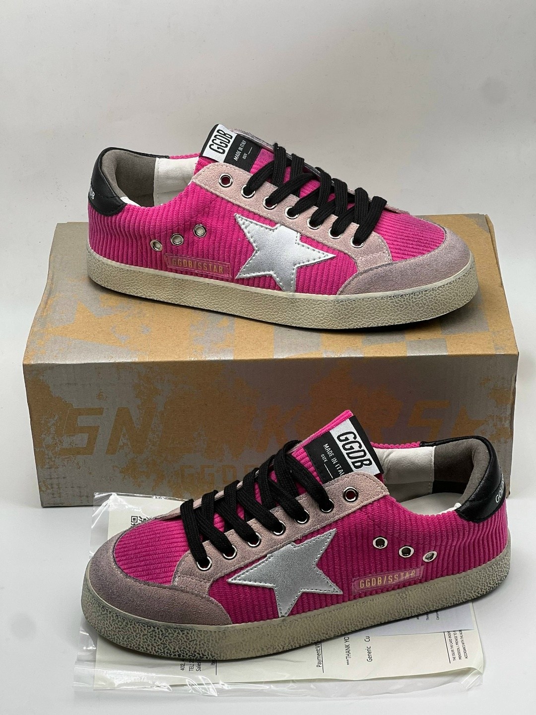 кеды golden goose superstar,кеды golden goose,,кроссовки golden goose,golden goose sneakers