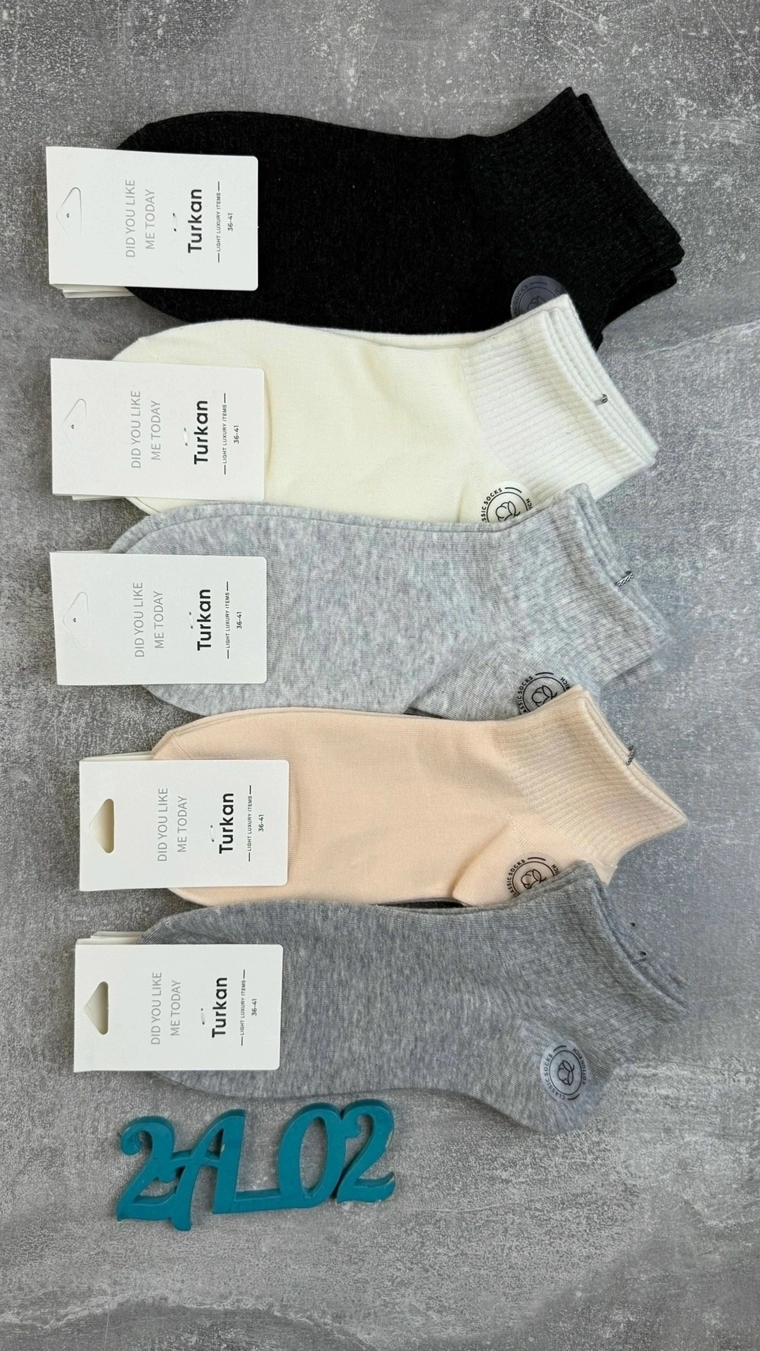 носки женские,женские носки набор,носки комплект,носки женские 10 пар,носки женские короткие