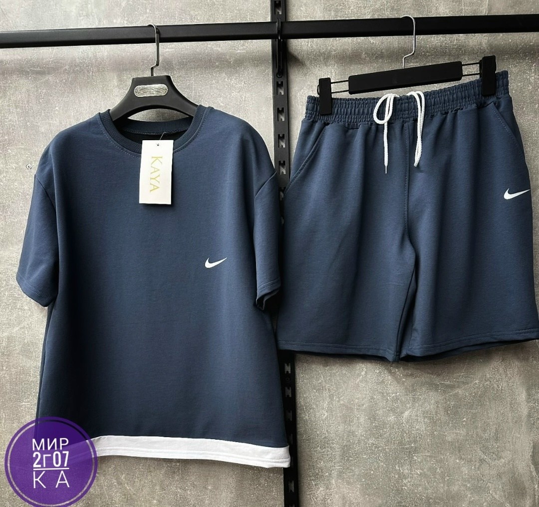костюм спортивный шорты с футболками,костюм спортивный мужской,спортивные костюм,мужской спортивный костюм с шортами и футболкой