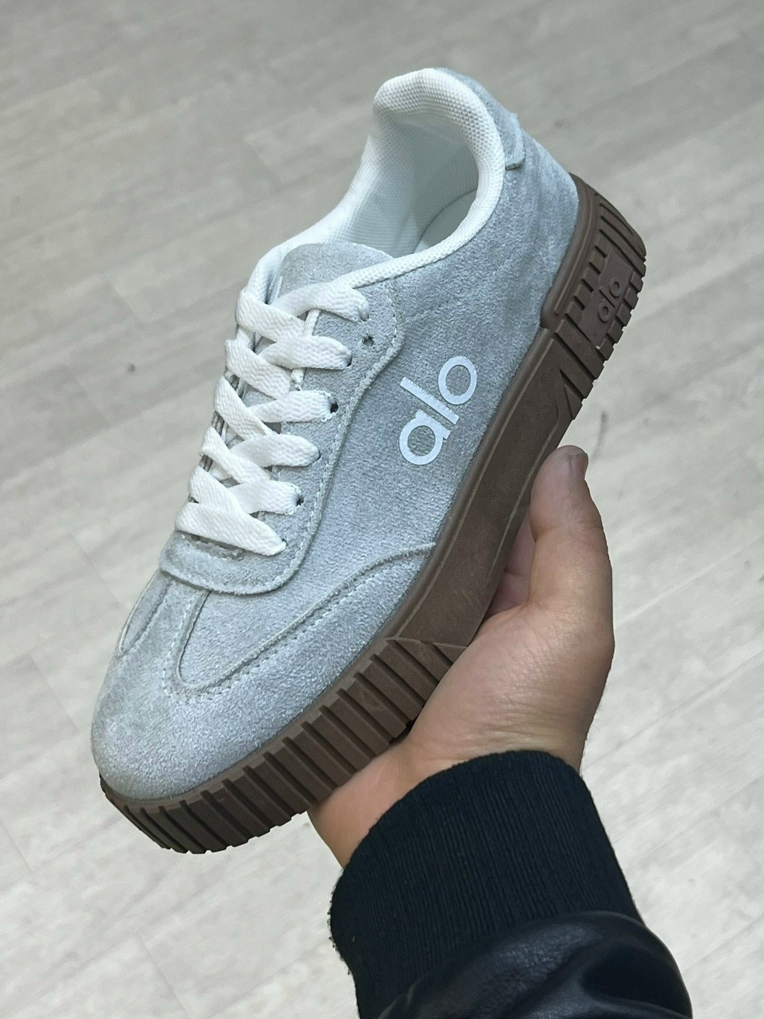 ,кроссовки адидас самба черные, женская,adidas originals sambarose,кроссовки adidas samba rose