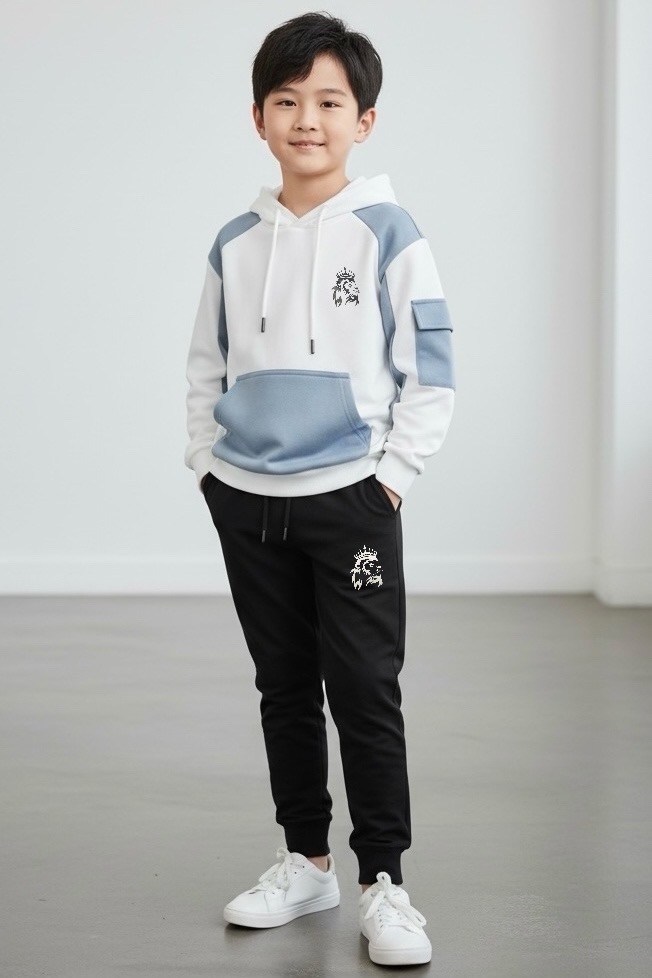 cпортивный костюм для мальчика,костюм худи,спортивные костюмы,костюм на флисе,одежда для мальчиков