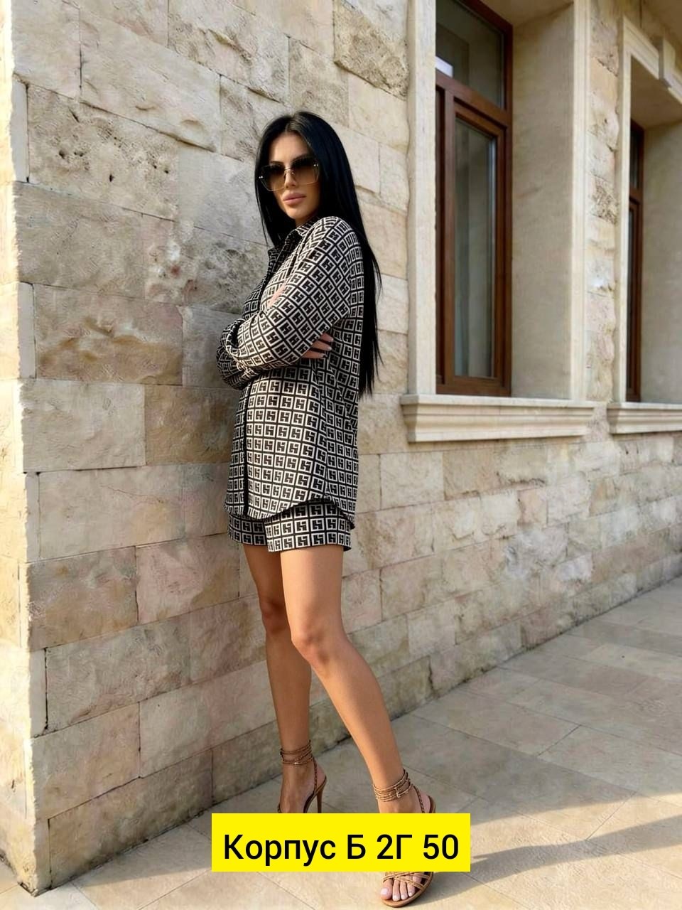 женский костюм,блузка женская,рубашка женская,женский костюм с юбкой,блуза