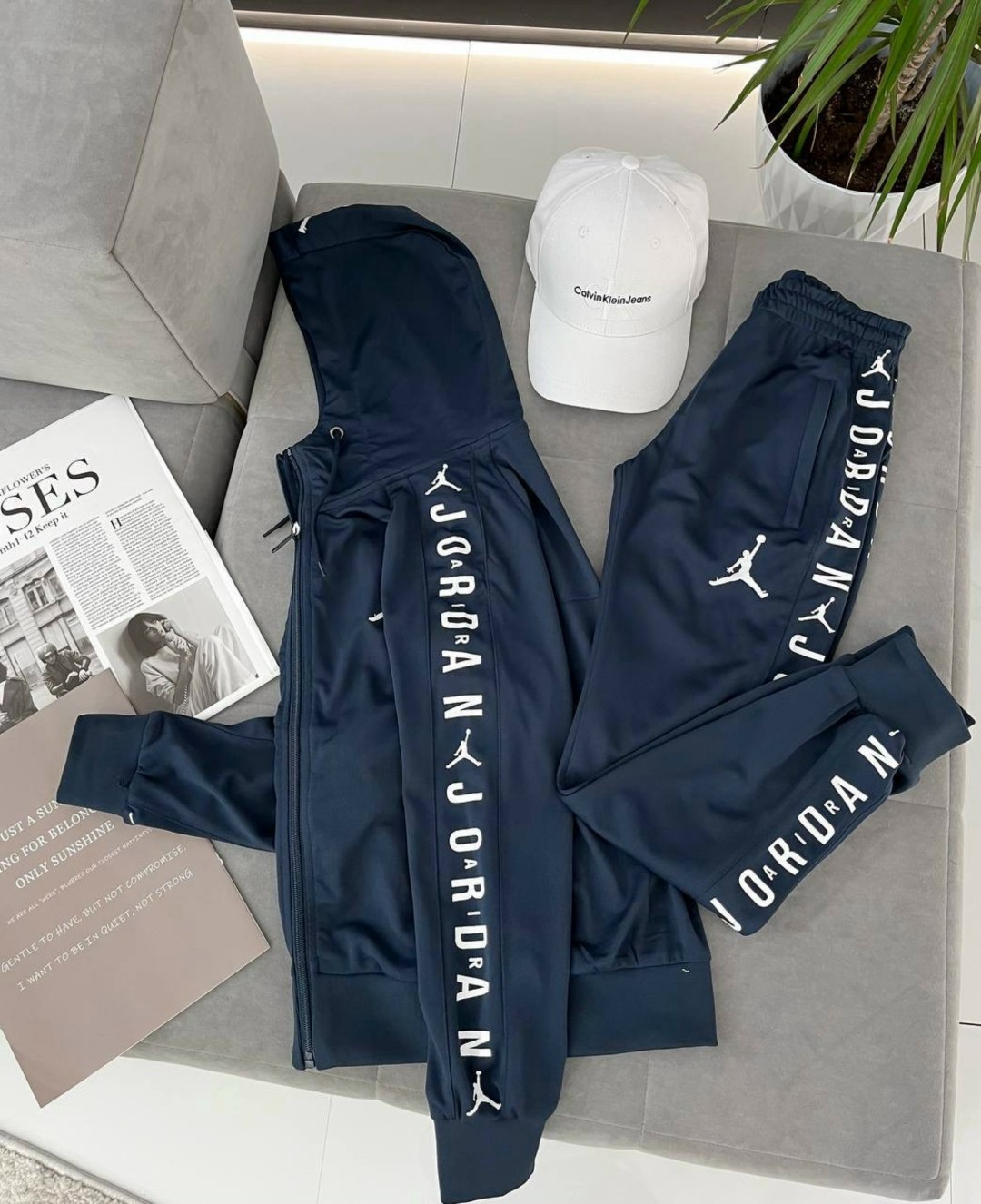 спортивный костюм jordan,джордан костюм спортивный,мужской спортивный костюм,спортивный костюм nike air jordan,спортивный костюм