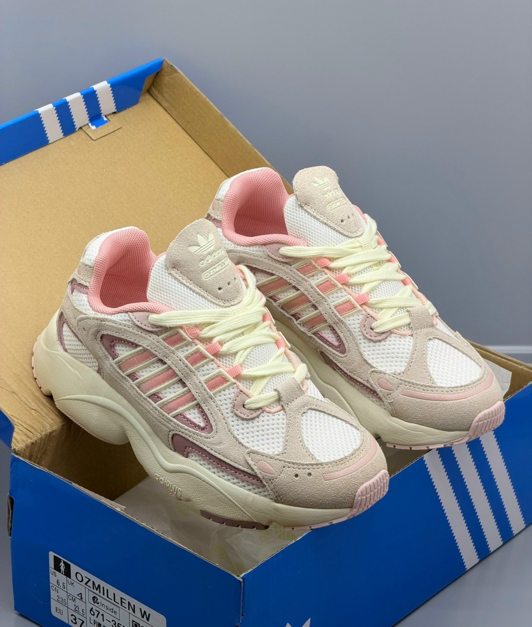 кроссовки женские adidas,кроссовки adidas,кроссовки adidas original,кроссовки женскиe,кроссовки adidas ozmillen