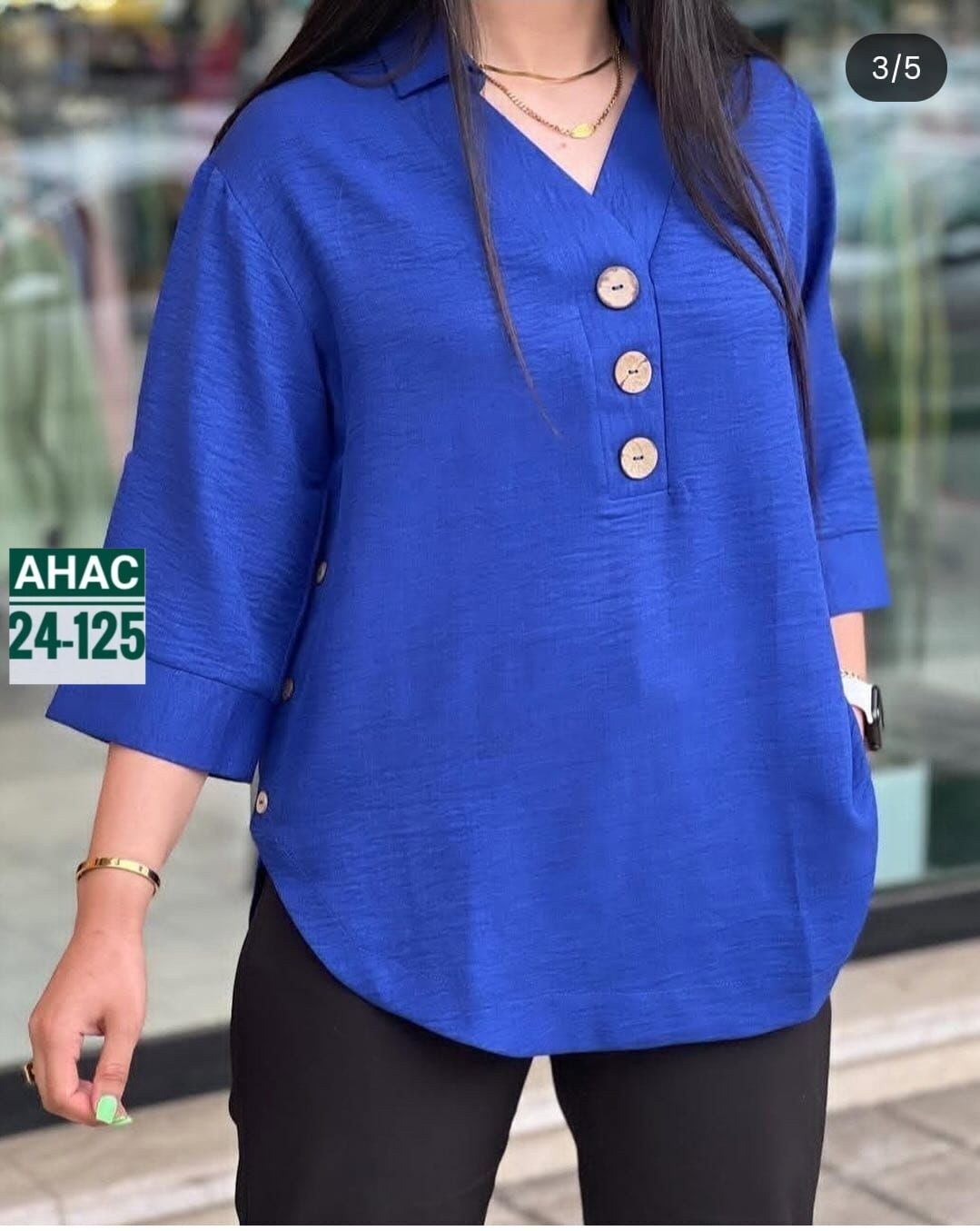 блузка женская,повседневная блузка,женская блуза,блузка женская рубашка,блузка рубашка