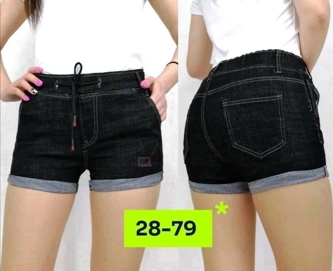 джинсовые шорты,джинсовые шорты женские,шорты женские,джинсовые шорты 2026 женские,шорты женские джинсовые