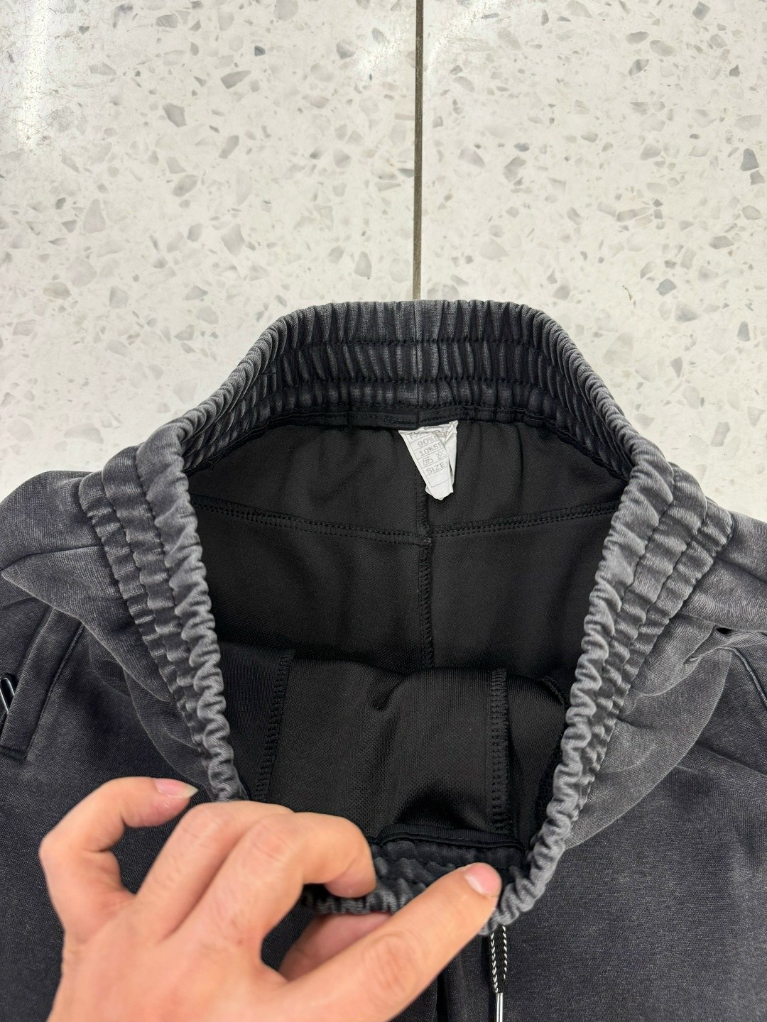 спортивные брюки,брюки спортивные мужские,мужские спортивные штаны,спортивные штаны,спортивные штаны повседневные