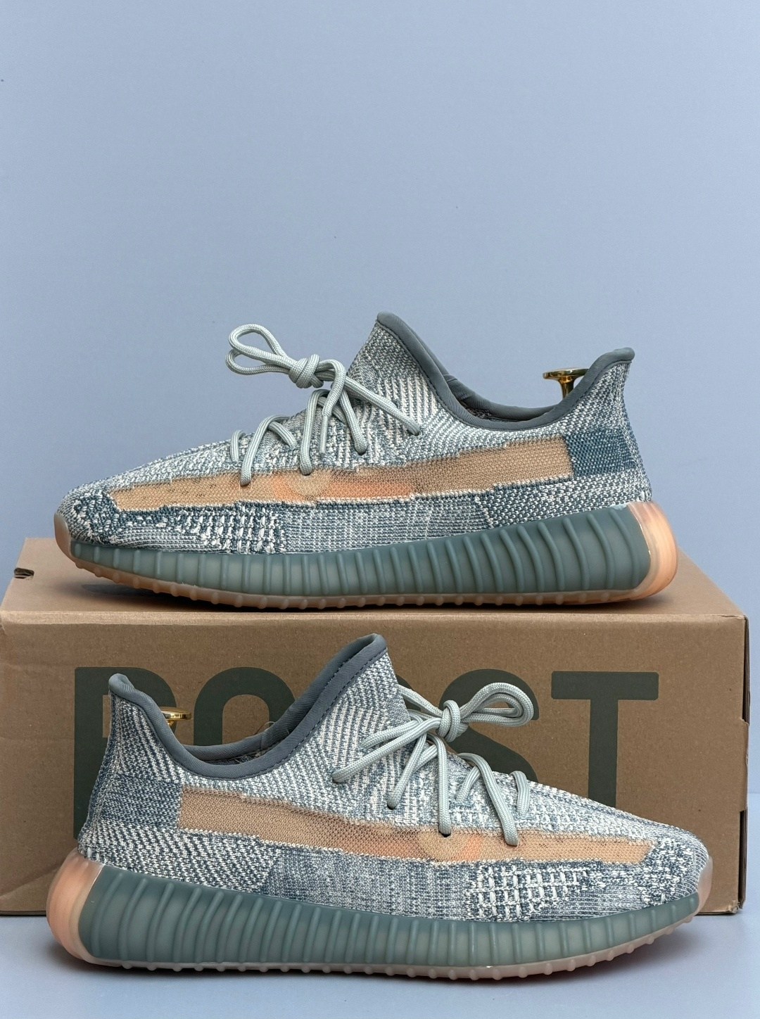 adidas yeezy boost 350 v 2,кроссовки adidas yeezy 350 boost,adidas yeezy boost 350,кроссовки yeezy boost 350,yeezy boost 350 v 2