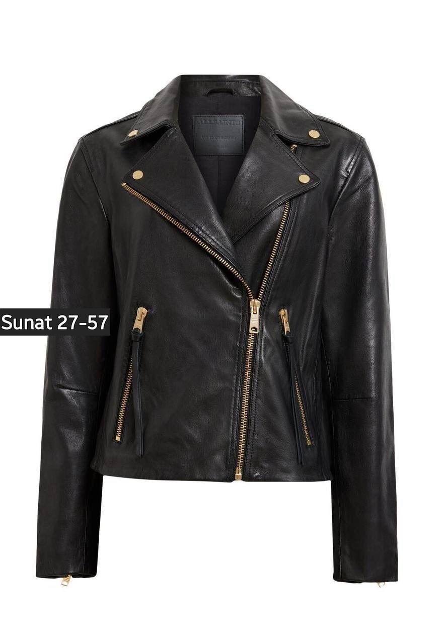 косуха женская из экокожи,косуха женская,кожаная куртка,кожаная куртка косуха женская,куртка косуха