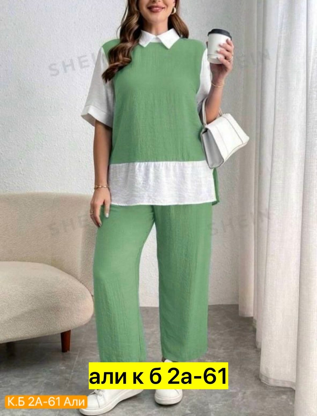 женский костюм двойка,костюм женский,костюм двойка,модные костюмы,костюм тройка женский