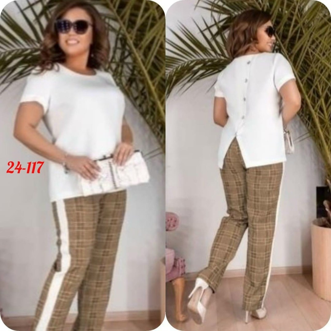 костюм двойка женский брючный,костюм женский двойка,летний костюм женский брючный,женские костюмы больших размеров,женские костюмы брючные