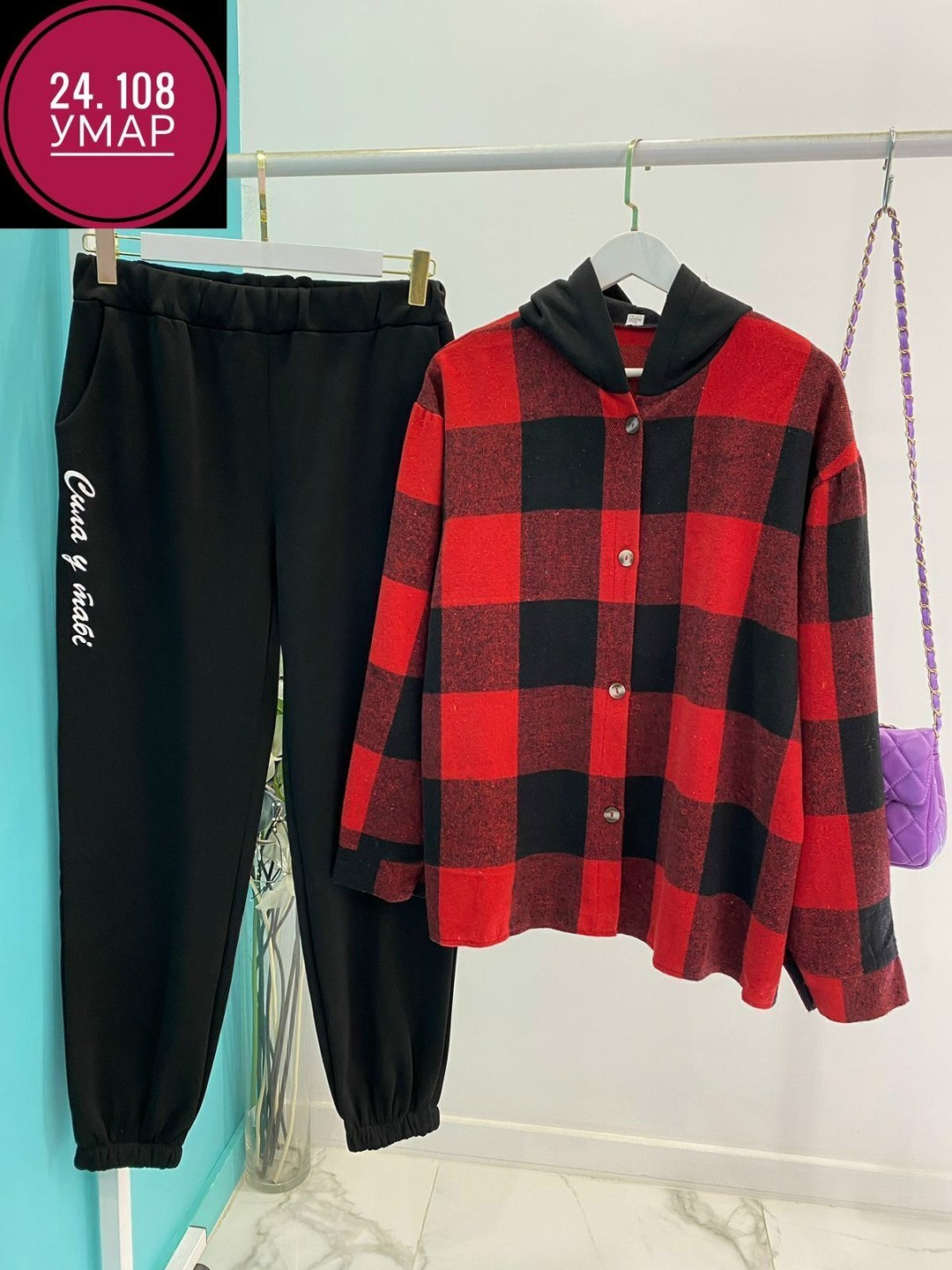 женский костюм двойка,сток одежда,костюм женский двойка с брюками,костюм двойка,женские костюмы