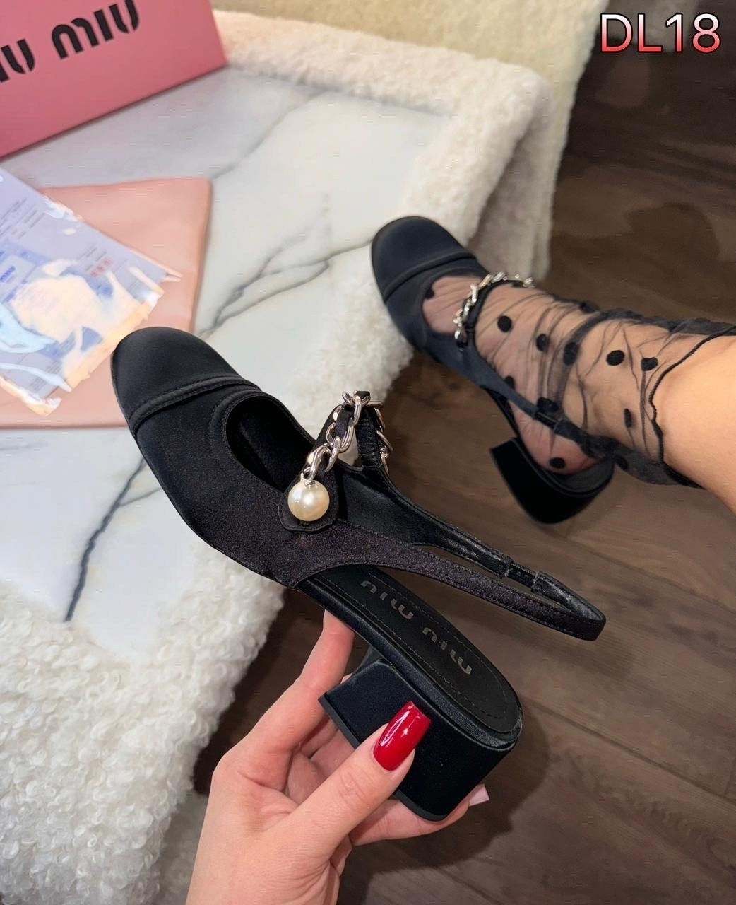 ,модные женские туфли,туфли шанель на каблуке,босоножки шанель оригинал,туфли miu miu