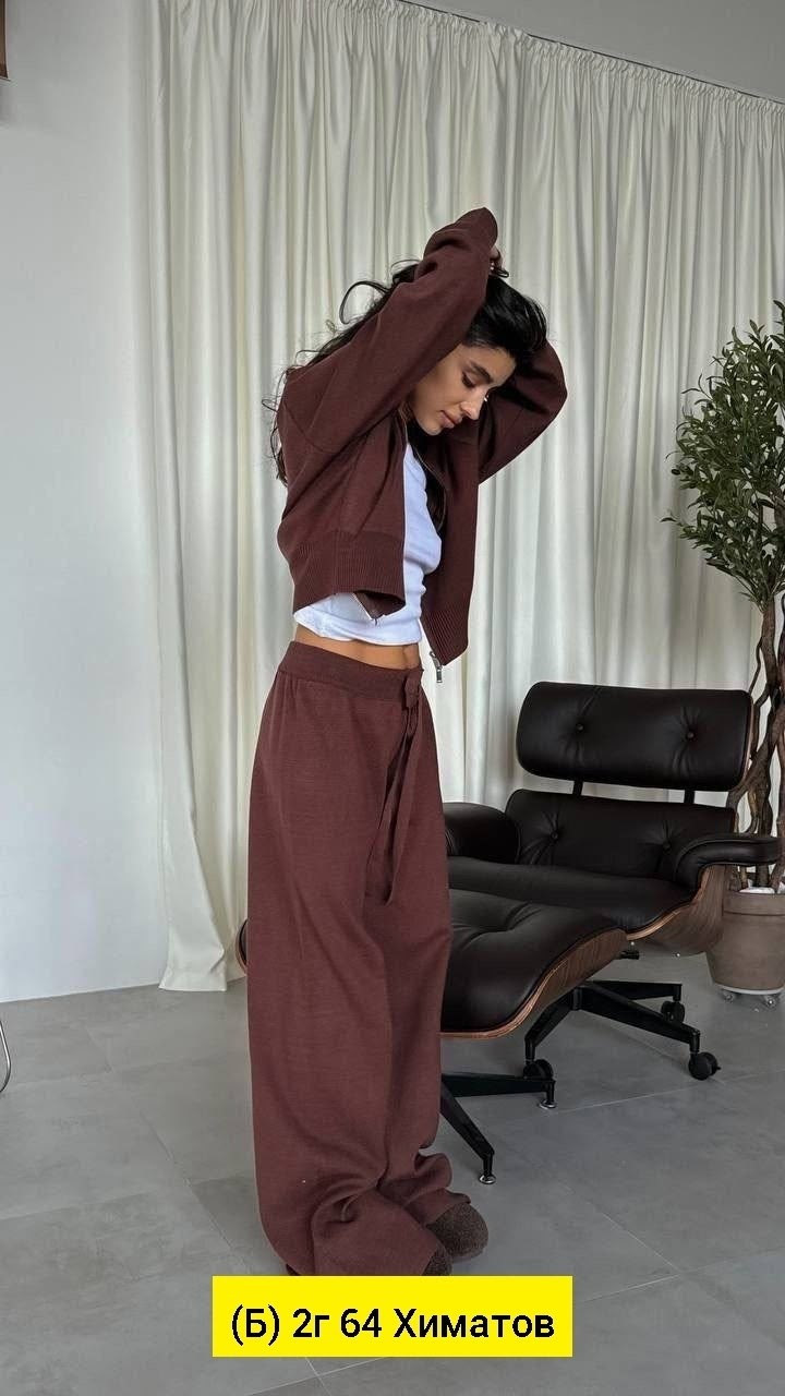 женские спортивные костюмы,кашемировый женский костюм,спортивные костюм,женской одежды,cпортивный костюм женский на флисе