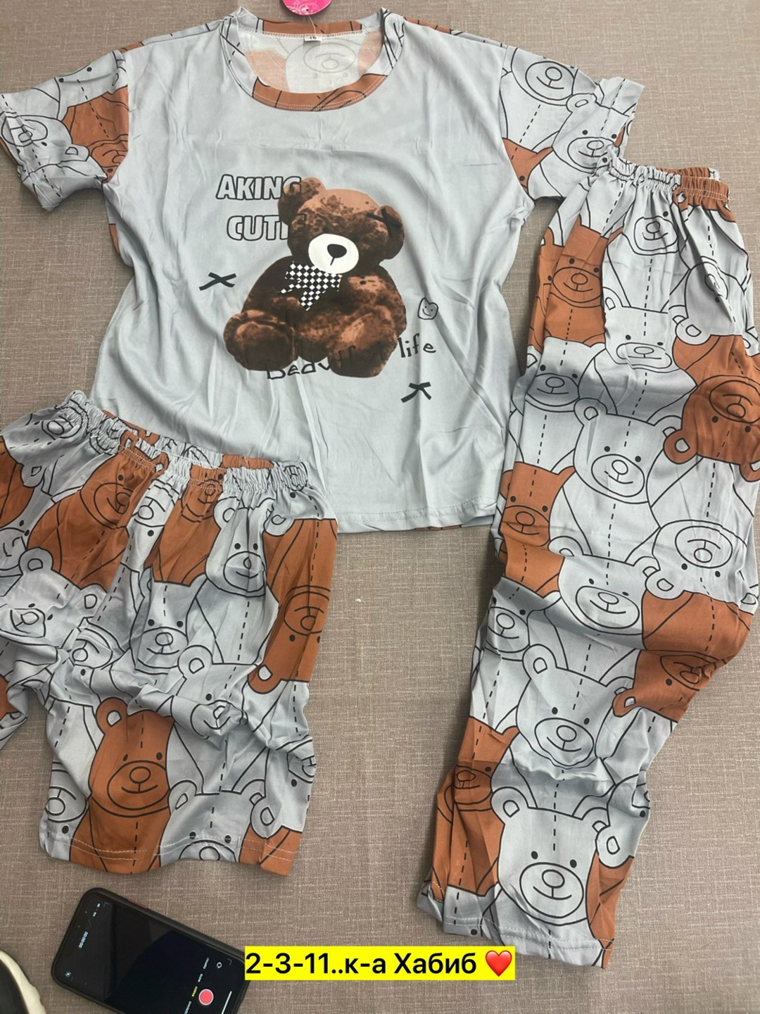 пижама домашний одежда,пижама детская,пижама для мальчика пижама для девочки,пижама для мальчика,детская пижама для мальчика