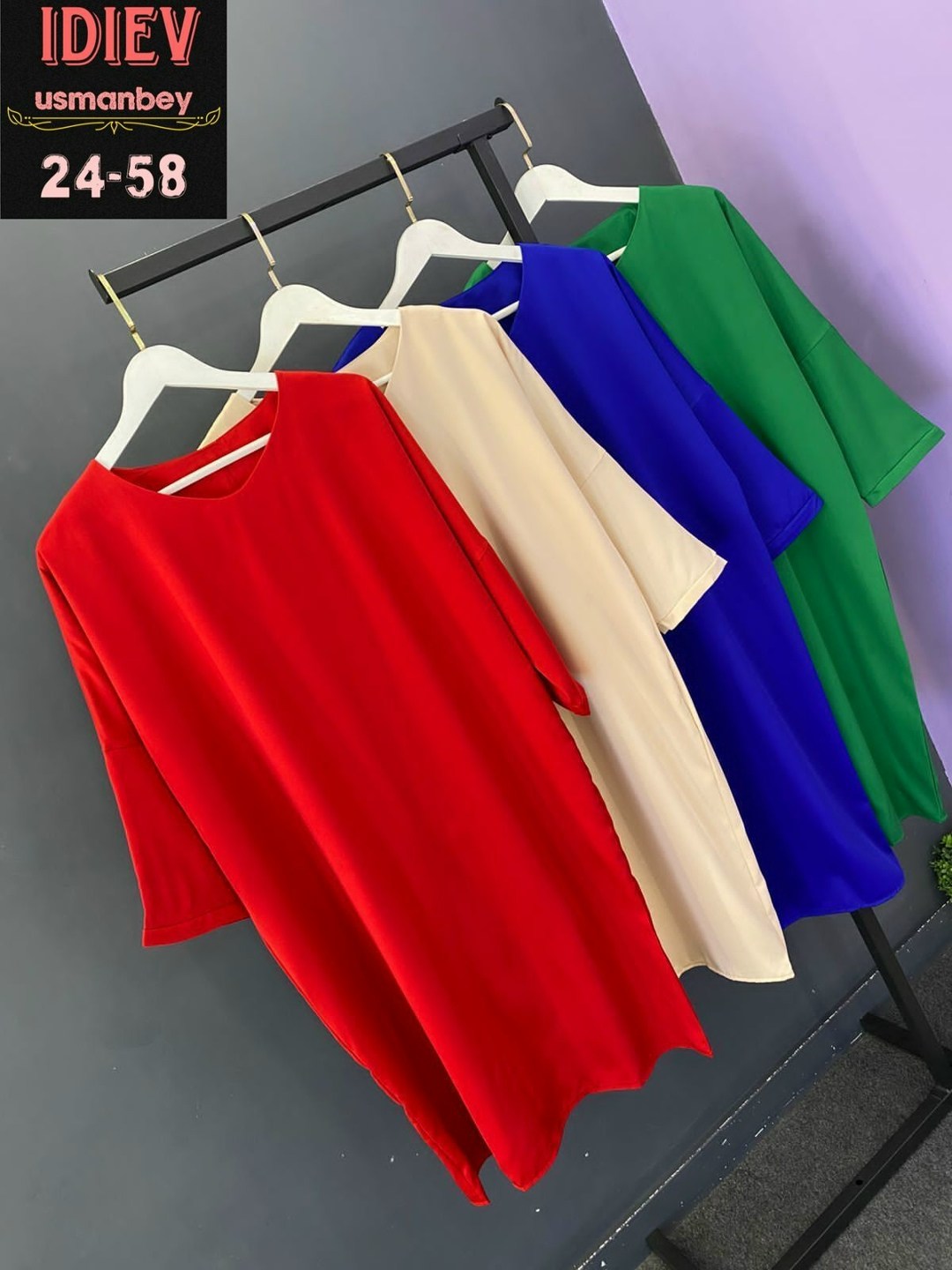 платье,женская платье,красное женское платье,прямое платье,красное платье