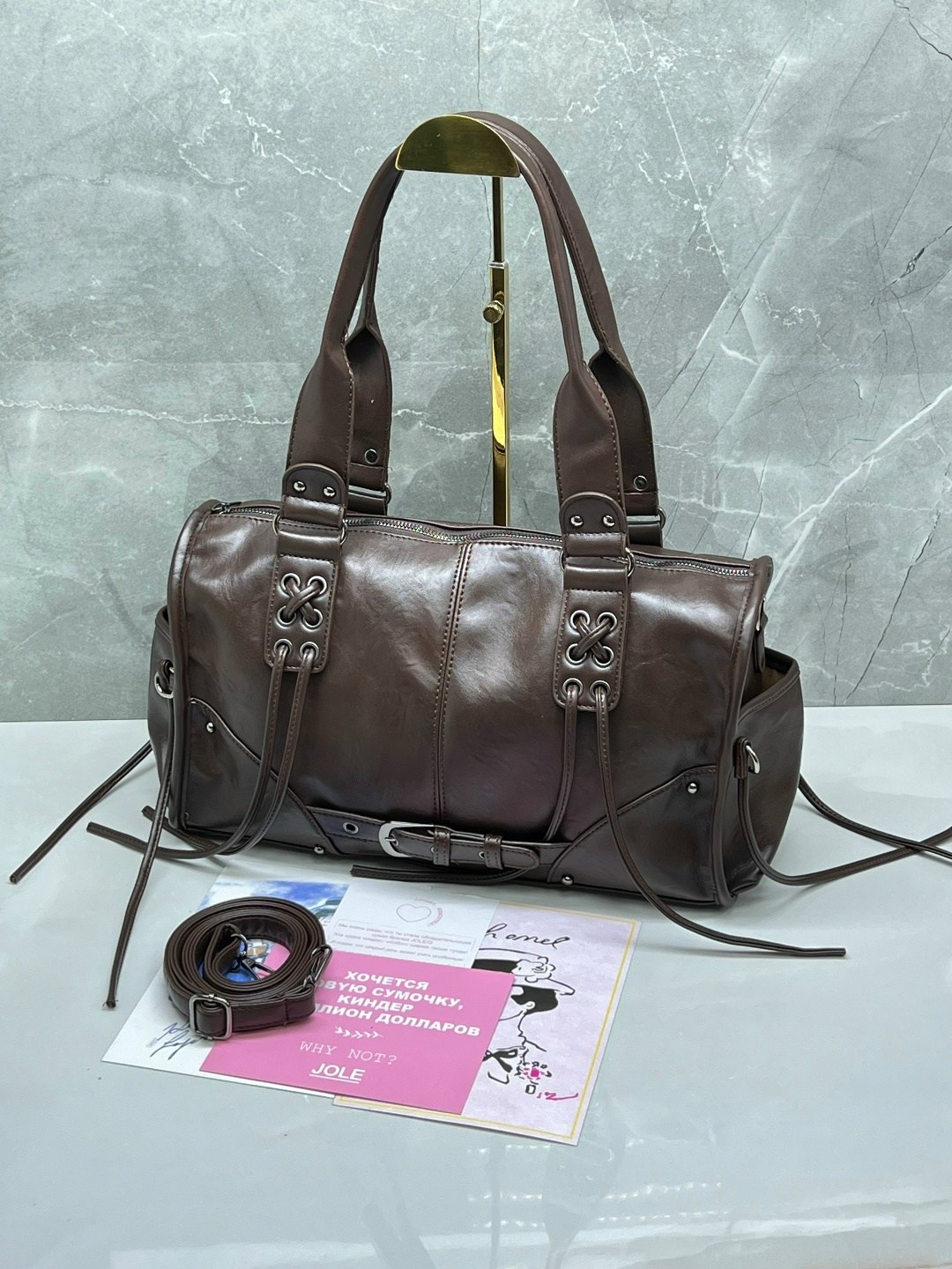 сумка,большие сумки,женская сумка,сумки для женщин,кожаная сумка