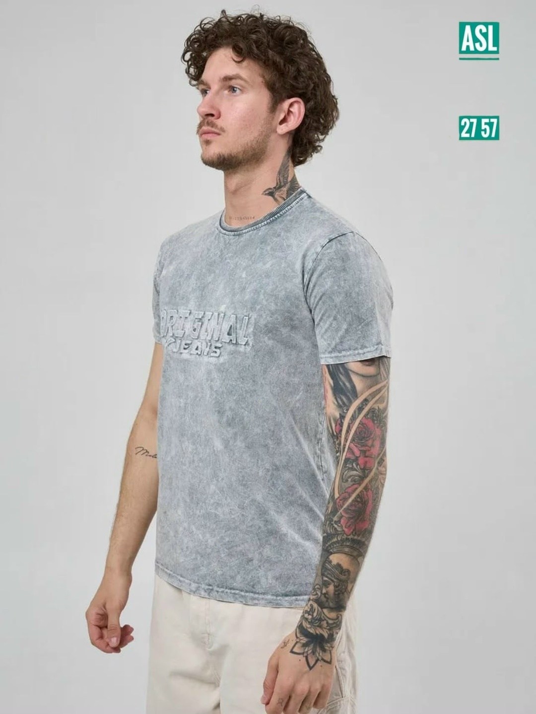 футболки мужские,однотонная футболка мужская,футболки для мужчин,мужские футболки ,футболка темно синяя