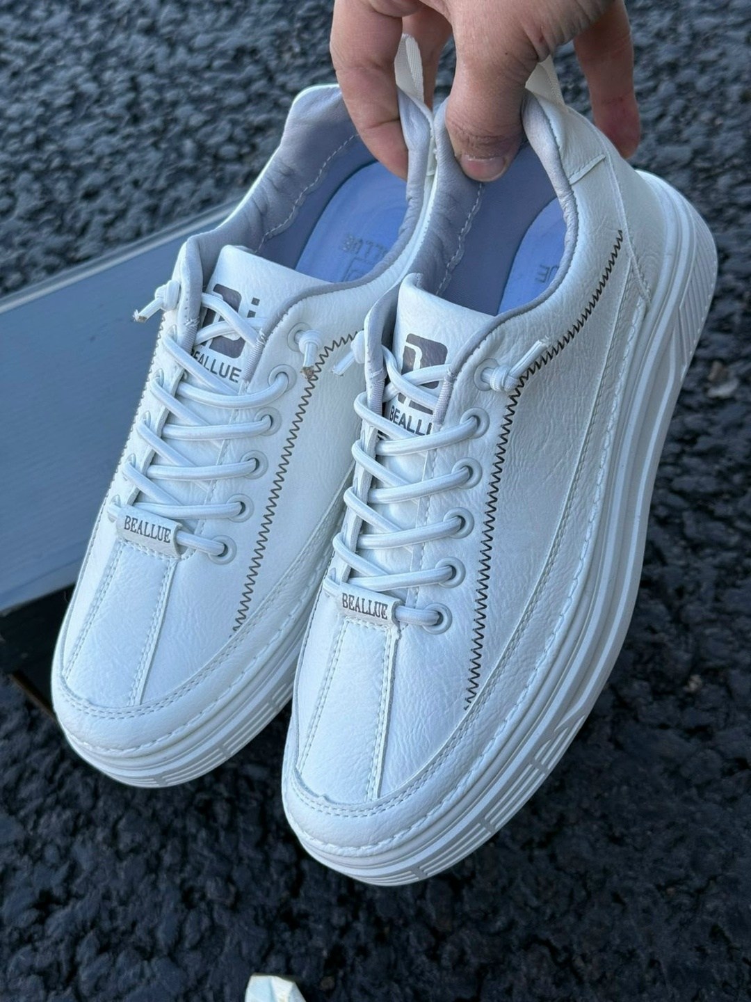 женские кроссовки,,белые кроссовки,кроссовки кеды женский,спортивная