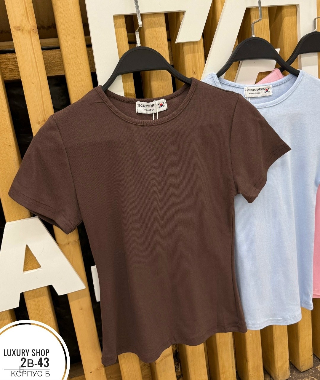 футболки для девочки,женская футболка,футболки детские,футболки и топы,футболки и майки