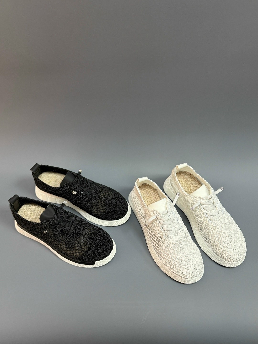 ,женские кроссовки,обуви,спортивная ,женская