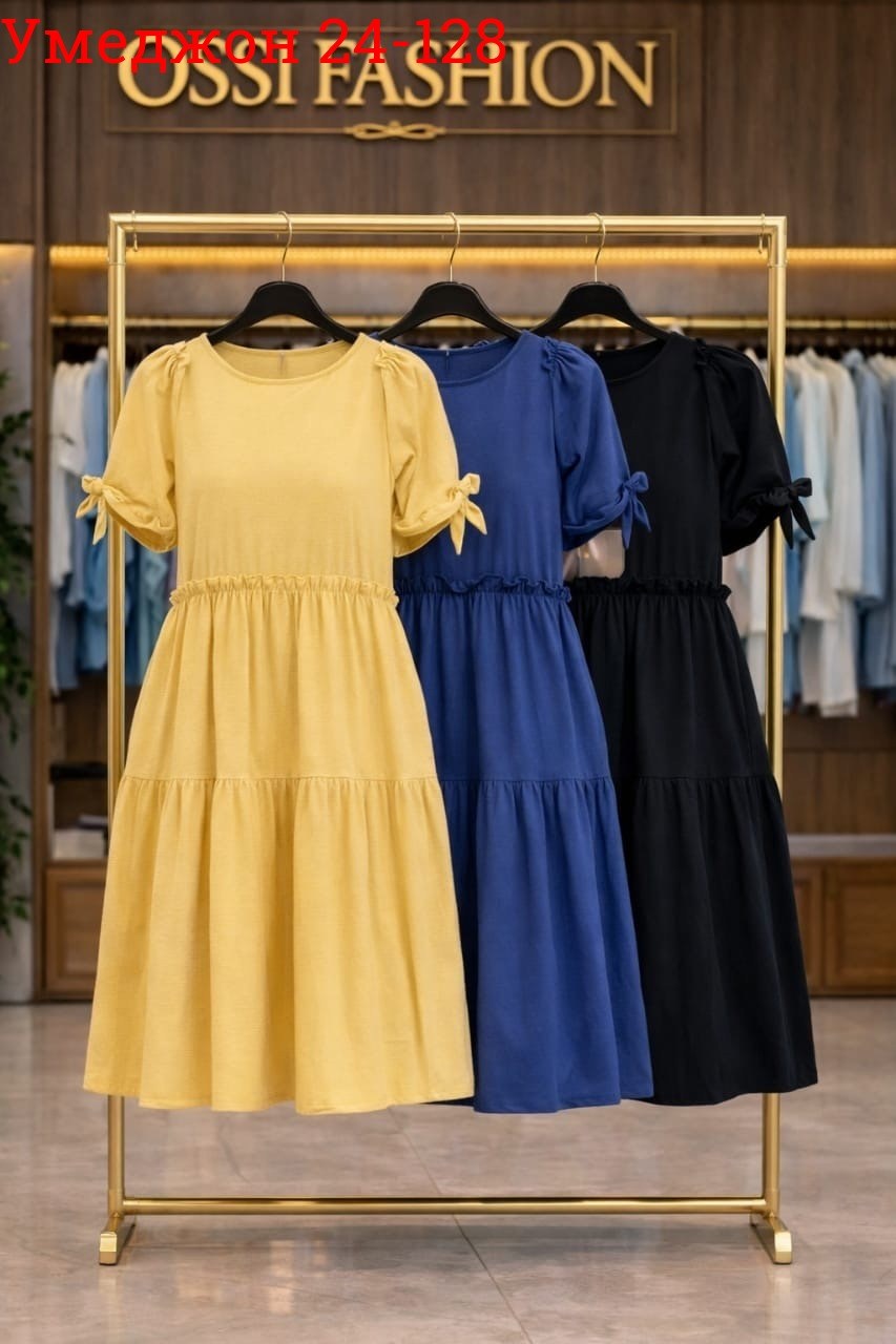 платье anastasia 1232 горчица,платье летнее,летнее женское платье,желтое летнее платье,платье женской