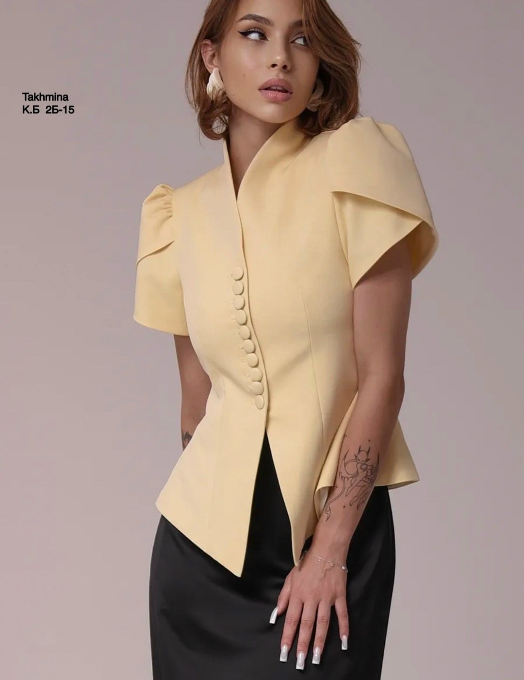 жакет,женские жакеты,пиджак женский,оригинальные жакеты,пиджак