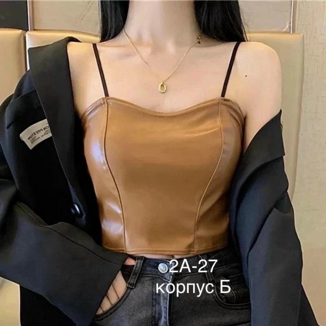 топ женский,бюстье,кроп топ,кроп-топ женский,топ женский на бретельках