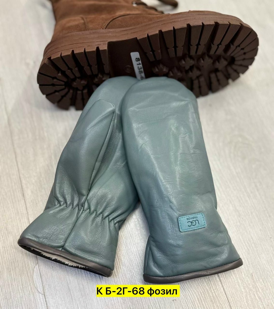 теплые перчатки,варежки кожаные,варежки женские,перчатки и варежки,женские перчатки