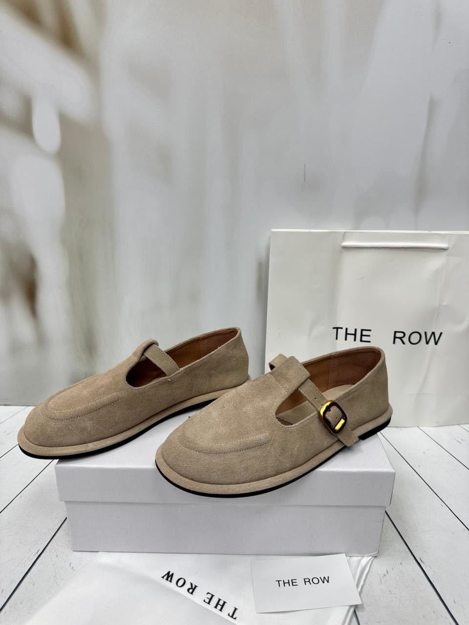 ,лоферы женские,женская ,лоферы ,обуви