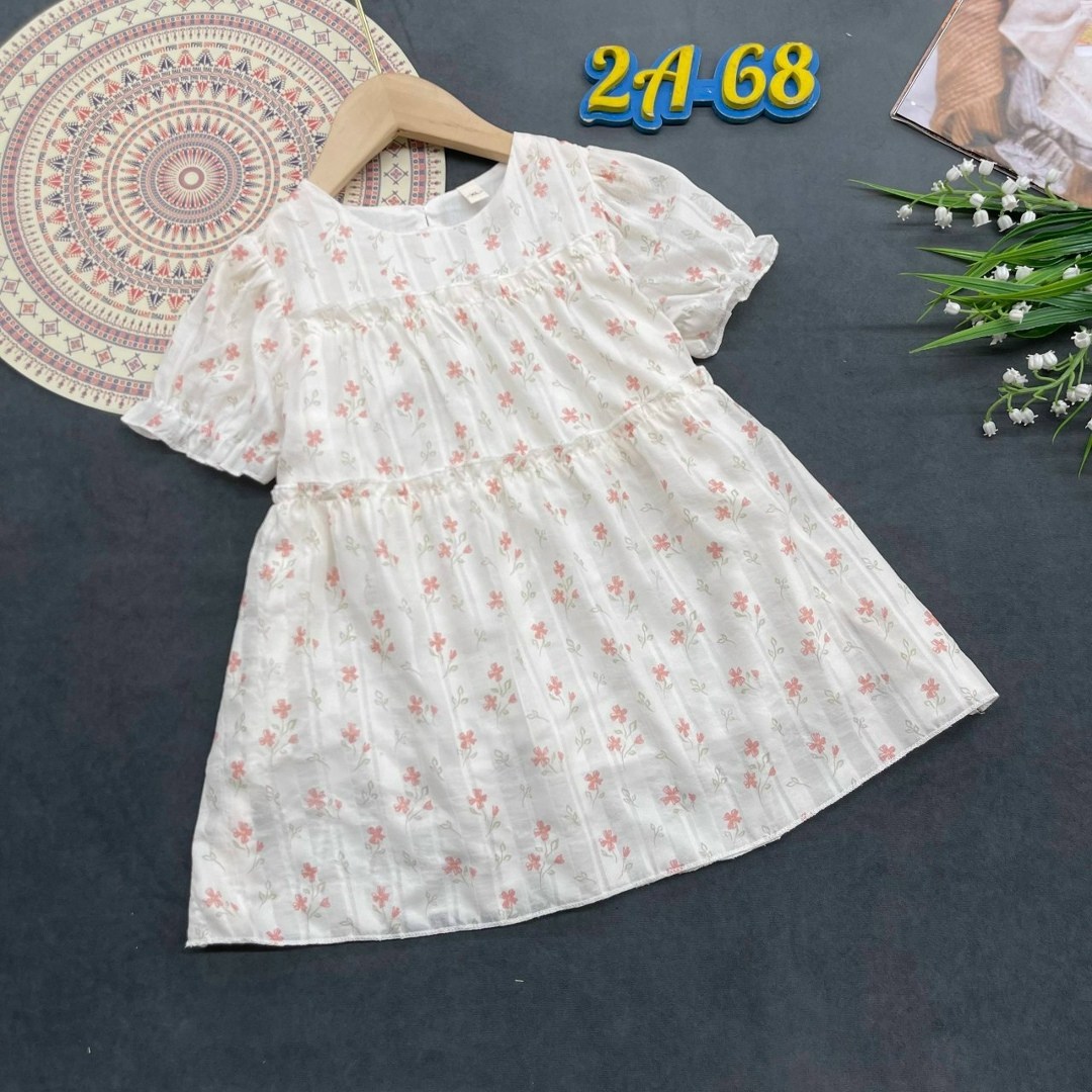 платья для девочек,платья детские,детская платье,платья для малышей,платья