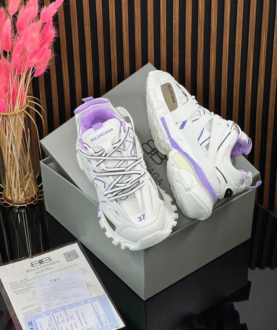 кроссовки balenciaga,кроссовки balenciaga track,мужские кроссовки balenciaga track premium - white,кроссовки balenciaga track white lilac women's,кроссовки баленсиага женские 2026