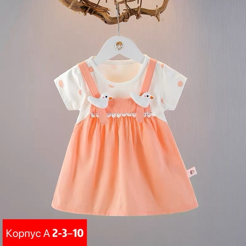 платья для малышей,для девочек платья,детские платья для девочек,платья для детей,платья для маленьких девочек