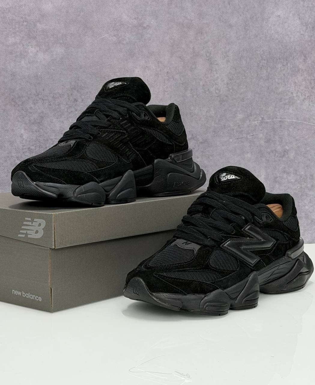 кроссовки new balance 9060,мужские кроссовки new balance 9060 black,мужские кроссовки new balance,кроссовки new balance 9060 черные,кроссовки