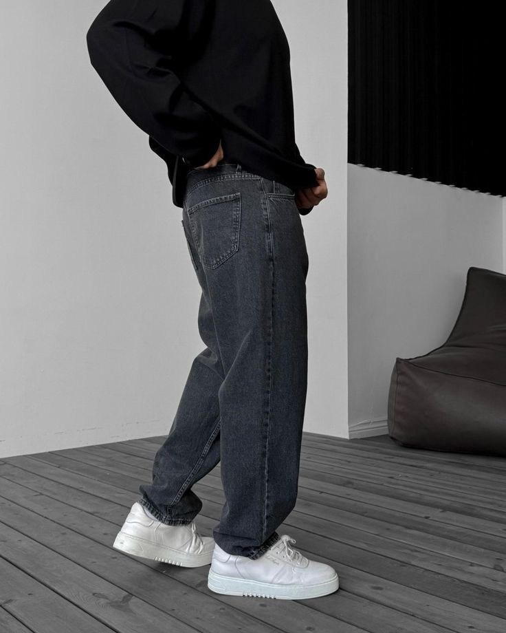 мужские джинсы,джинсы мом,джинсы бананы мужские,джинсы бананы мужские светлые,мужская мода