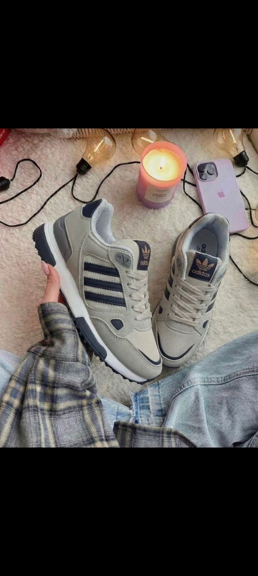 кроссовки adidas,кроссовки адидас zx 750 серые,кроссовки adidas zx 750,кроссовки адидас zx 750 женские,adidas кроссовки женские