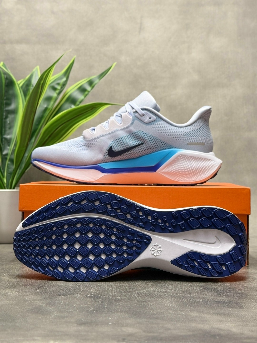 кроссовки nike air zoom pegasus,nike air zoom pegasus,кроссовки,кроссовки nike,nike air zoom pegasus 41