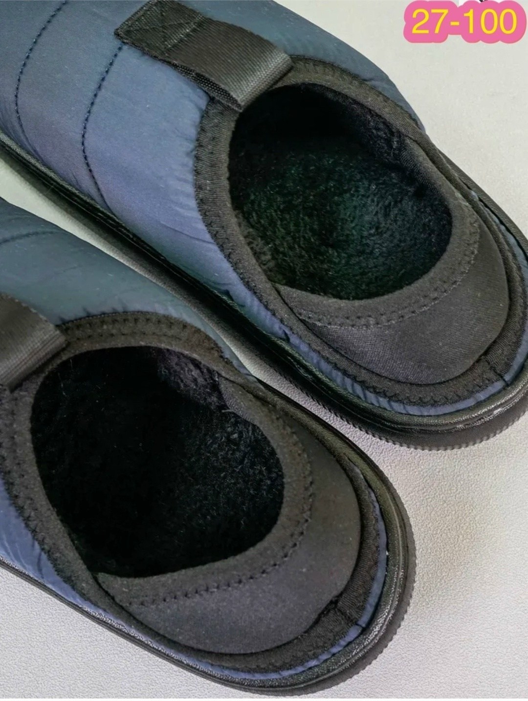 ,мужские тапочки,домашние тапочки,тапочки зимние,мужские тапки