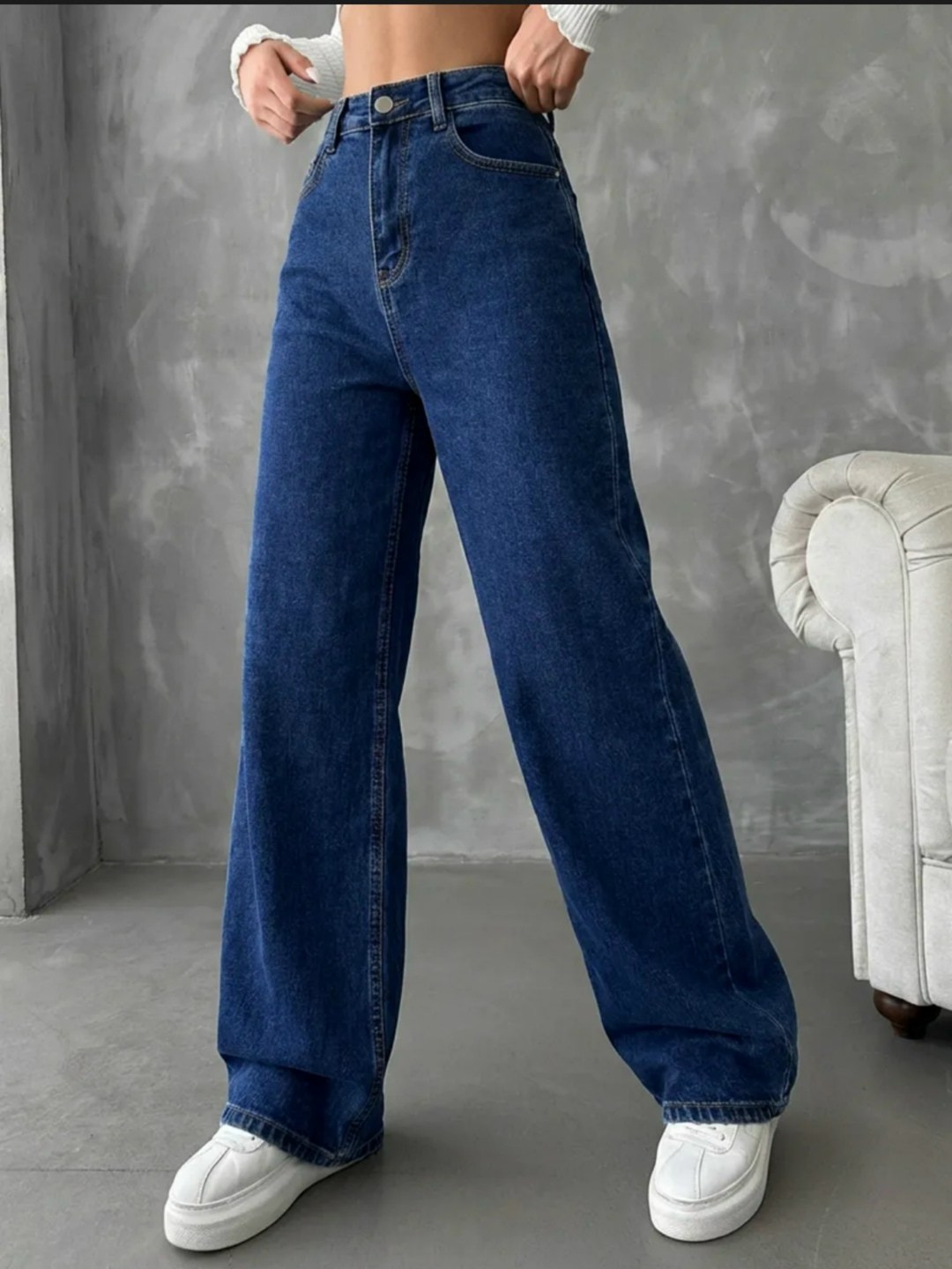 женские джинсы,джинсы палаццо,джинсы широкие,широкие джинсы женские,джинсы