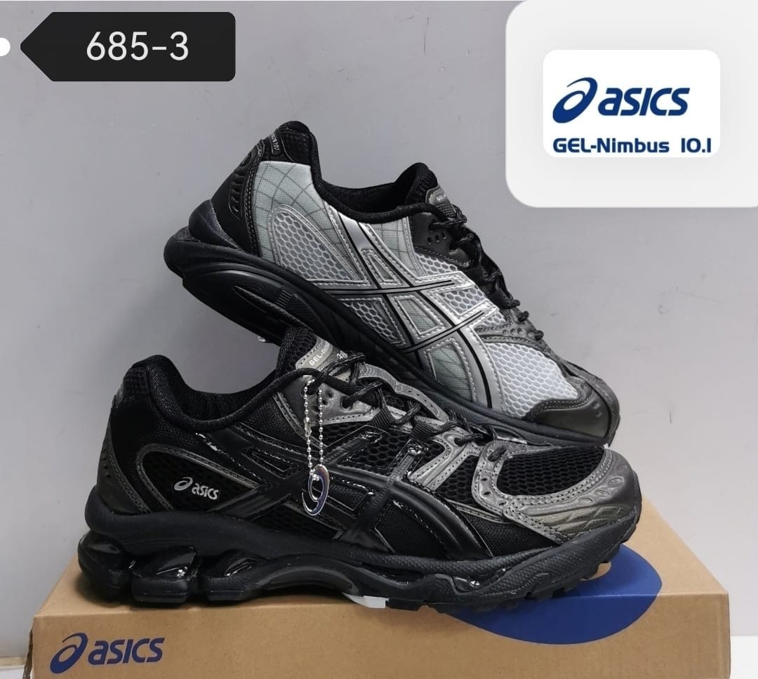 кроссовки asics gel,кроссовки asics gel nyc,кроссовки asics,кроссовки asics gel kahana 8,кроссовки asics gel-1090 white sage