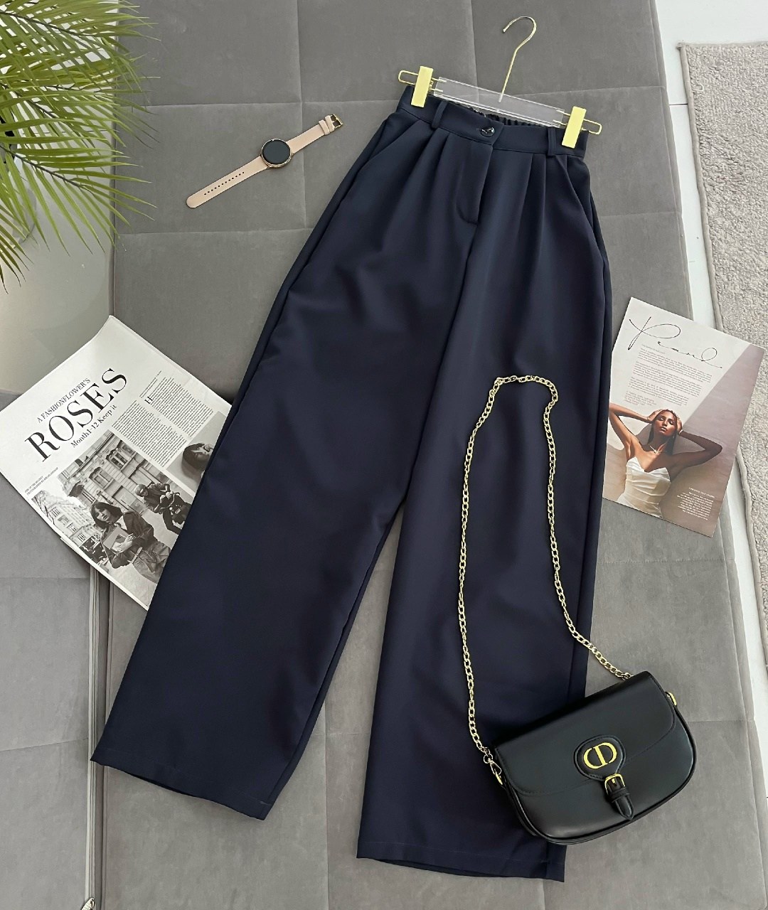 брюки палаццо,брюки женские палаццо,стильный атласный комбинезон,стильные наряды