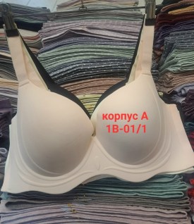 Нижнее белье