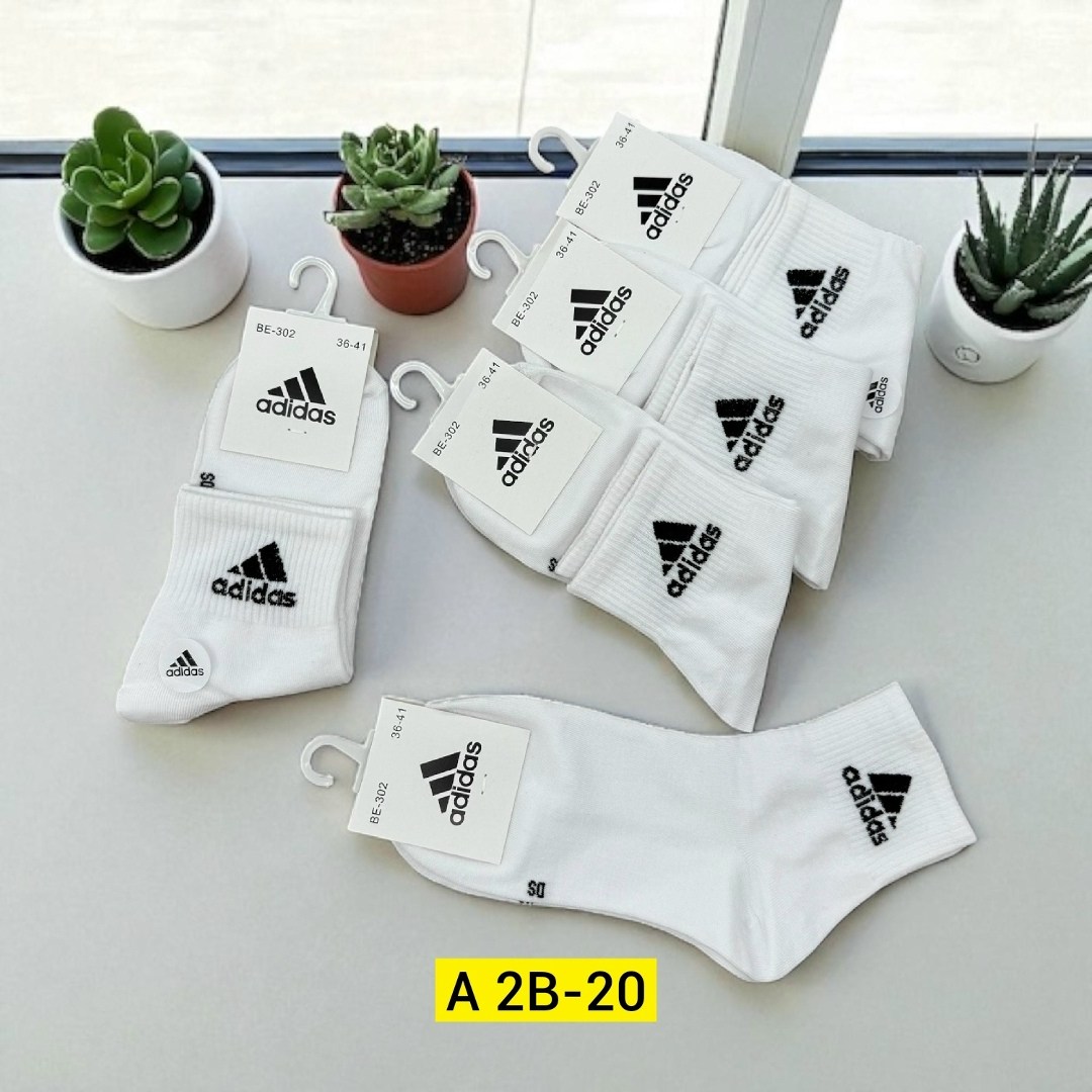 носки мужские 10 пар nike,носки мужские 10 пар,носки мужские,носки средние хлопковые набор 5 пар nike,комплект носки мужские