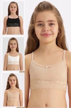 Нижнее белье