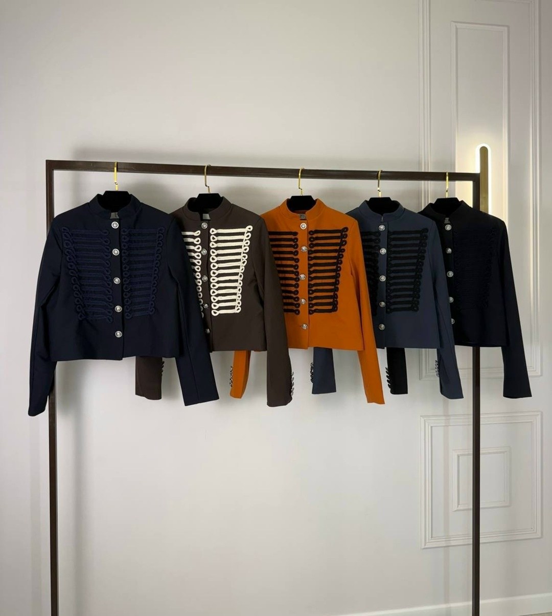 жакет в стиле милитари,куртка в стиле милитари,куртка женская,одежда в стиле,одежда в стиле милитари