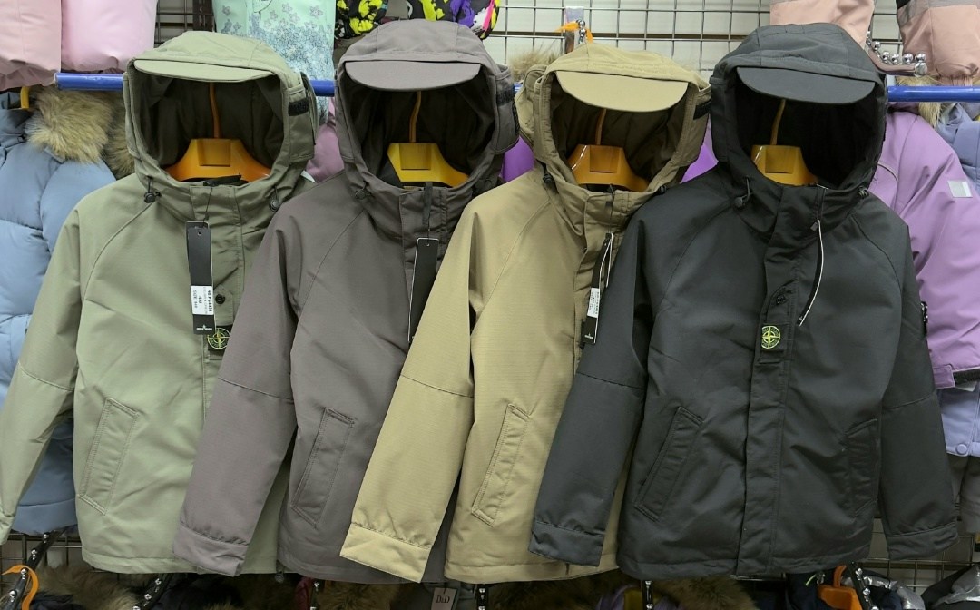 демисезонная куртка,куртка,куртка детская,куртки ,куртка на мальчика