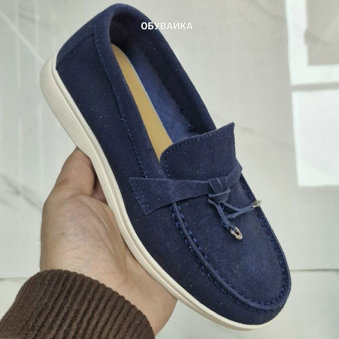 loro piana мужские лоферы,замшевые лоферы loro piana,мокасины коричневые лоро пиана,лоферы мужские замшевые,лоферы loro piana